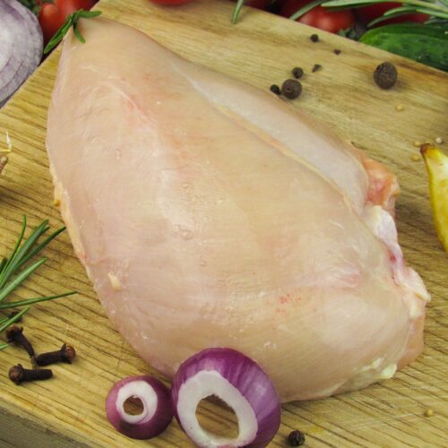 chicken, breast, fillet-6946605.jpg