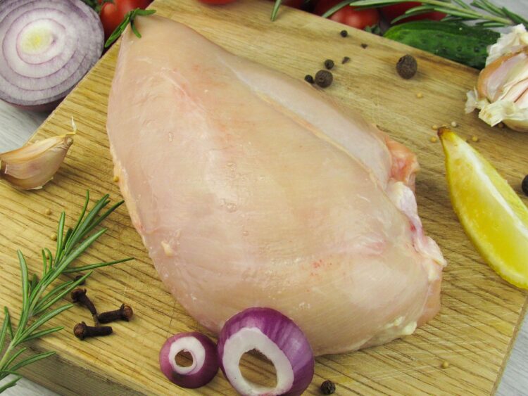 chicken, breast, fillet-6946605.jpg