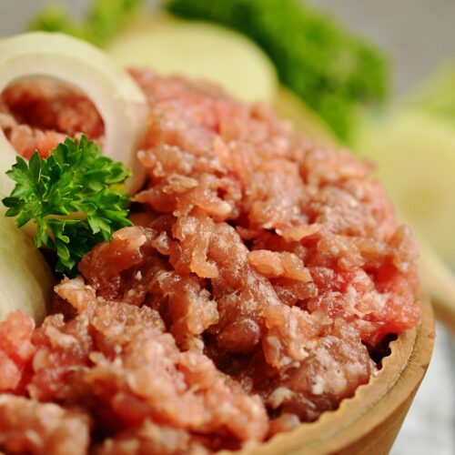 minced meat, minced ' meat, flesh-2309860.jpg